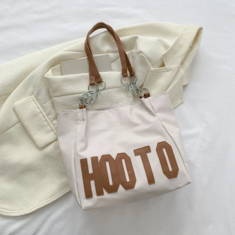 HOOTO Bag
