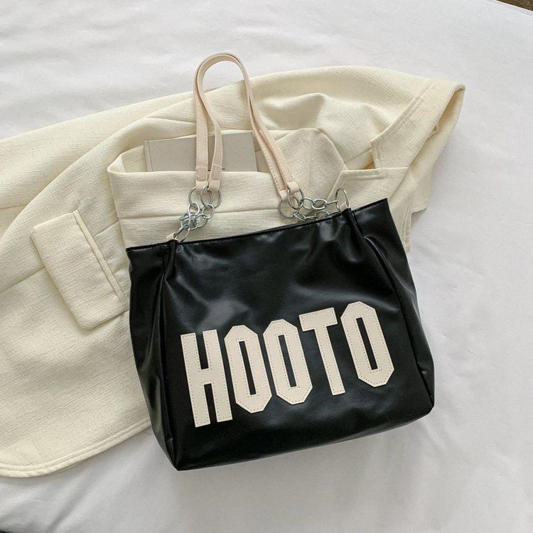 HOOTO Bag - Image 4