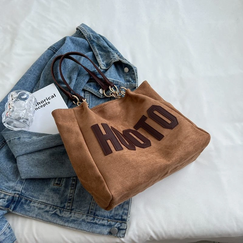 HOOTO Bag - Image 5