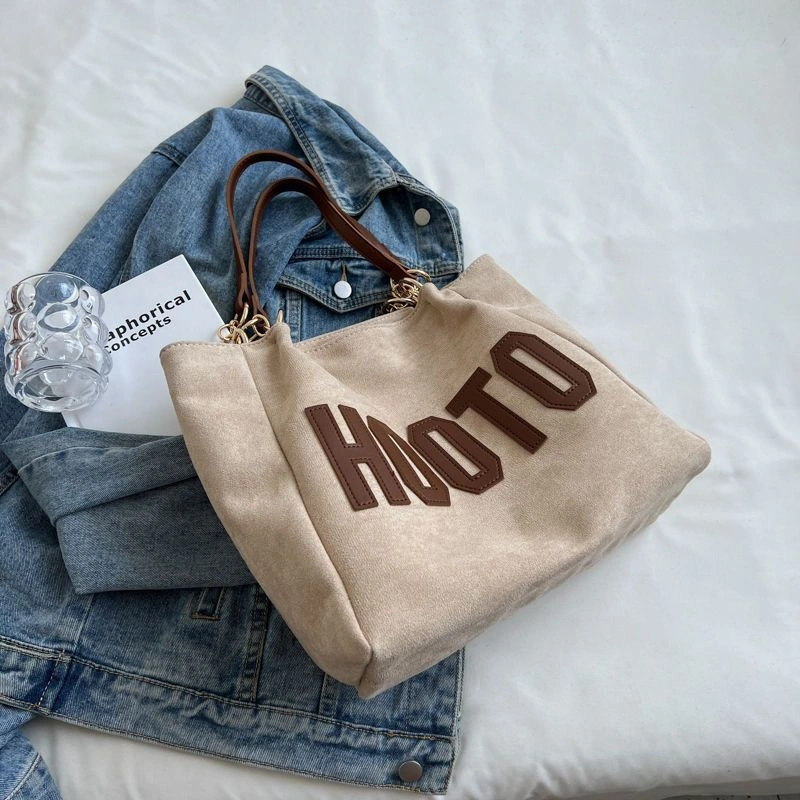 HOOTO Bag - Image 6