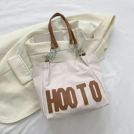 HOOTO Bag - Image 2