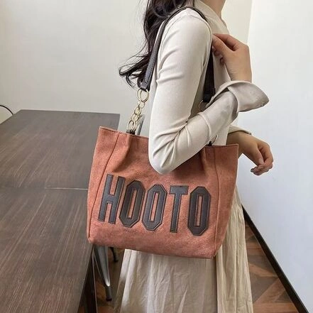 HOOTO Bag - Image 3