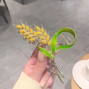 𝐇𝐚𝐢𝐫 𝐀𝐜𝐜𝐞𝐬𝐬𝐨𝐫𝐢𝐞𝐬 . . .