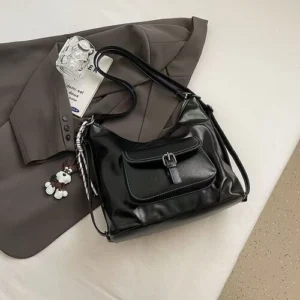 Multifunctional Backpack