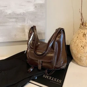 Multifunctional Backpack